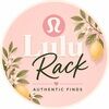 lulurack